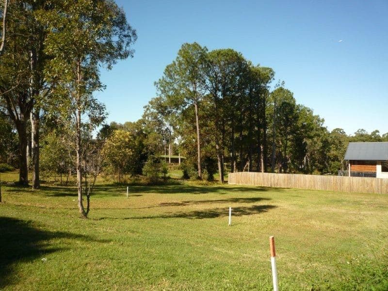 106 Keona Road, McDowall QLD 4053, McDowall - Image 1