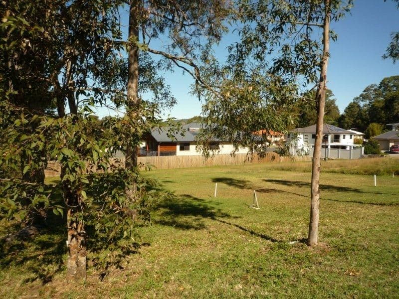 106 Keona Road, McDowall QLD 4053, McDowall - Thumbnail 2