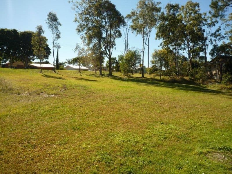 106 Keona Road, McDowall QLD 4053, McDowall - Thumbnail 4