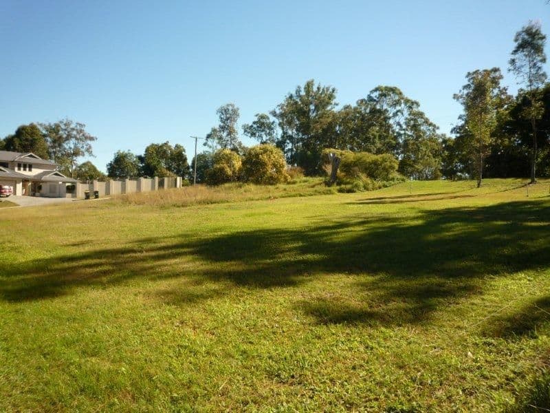 106 Keona Road, McDowall QLD 4053, McDowall - Thumbnail 5