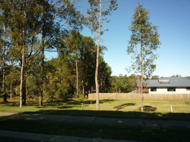 106 Keona Road, McDowall QLD 4053, McDowall - Thumbnail 6