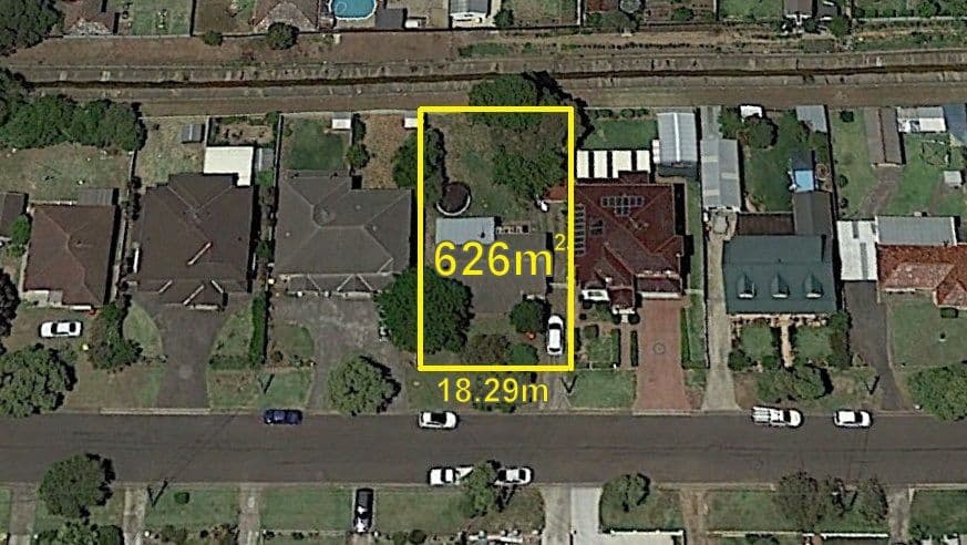 13 Yeo Street, Yagoona NSW 2199, Yagoona - Image 1