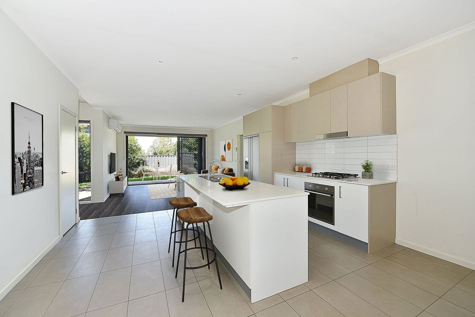 28 Ramez Street, Mernda VIC 3754, Mernda - Thumbnail 2