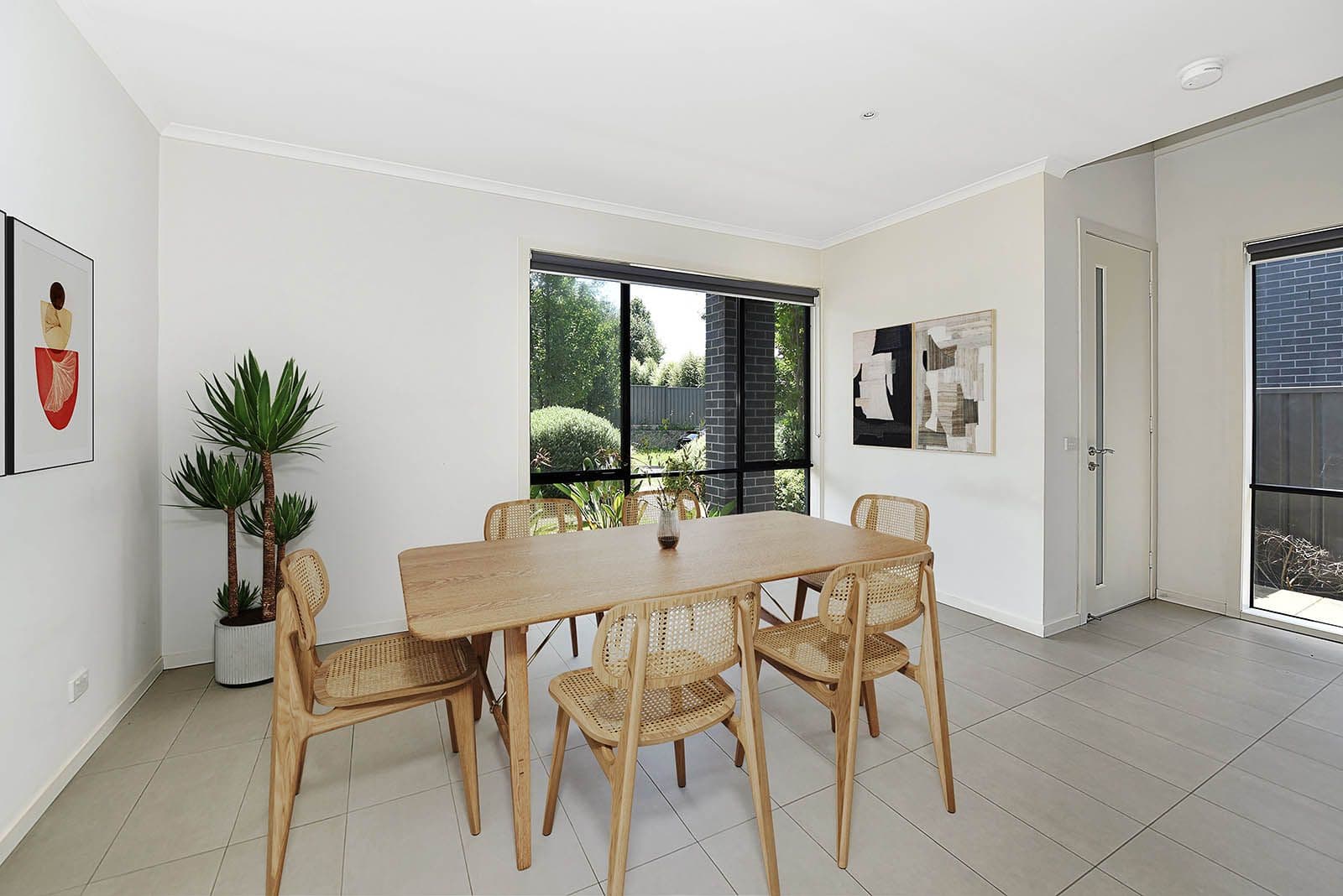28 Ramez Street, Mernda VIC 3754, Mernda - Thumbnail 3