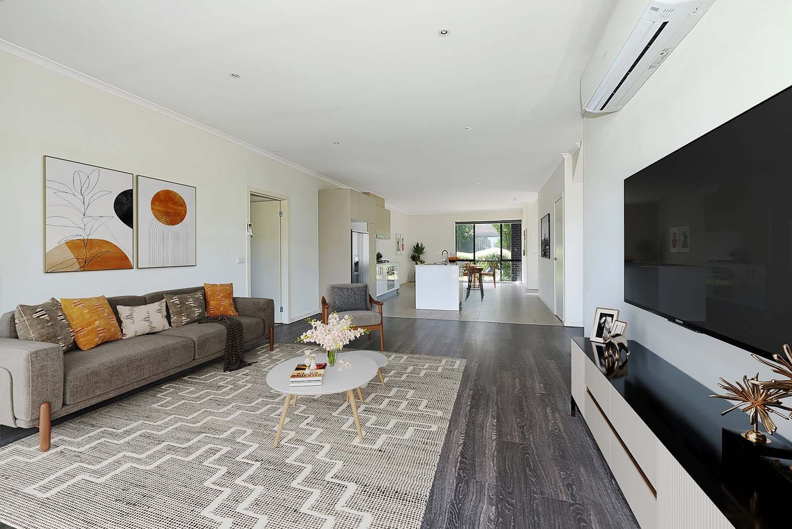 28 Ramez Street, Mernda VIC 3754, Mernda - Thumbnail 4