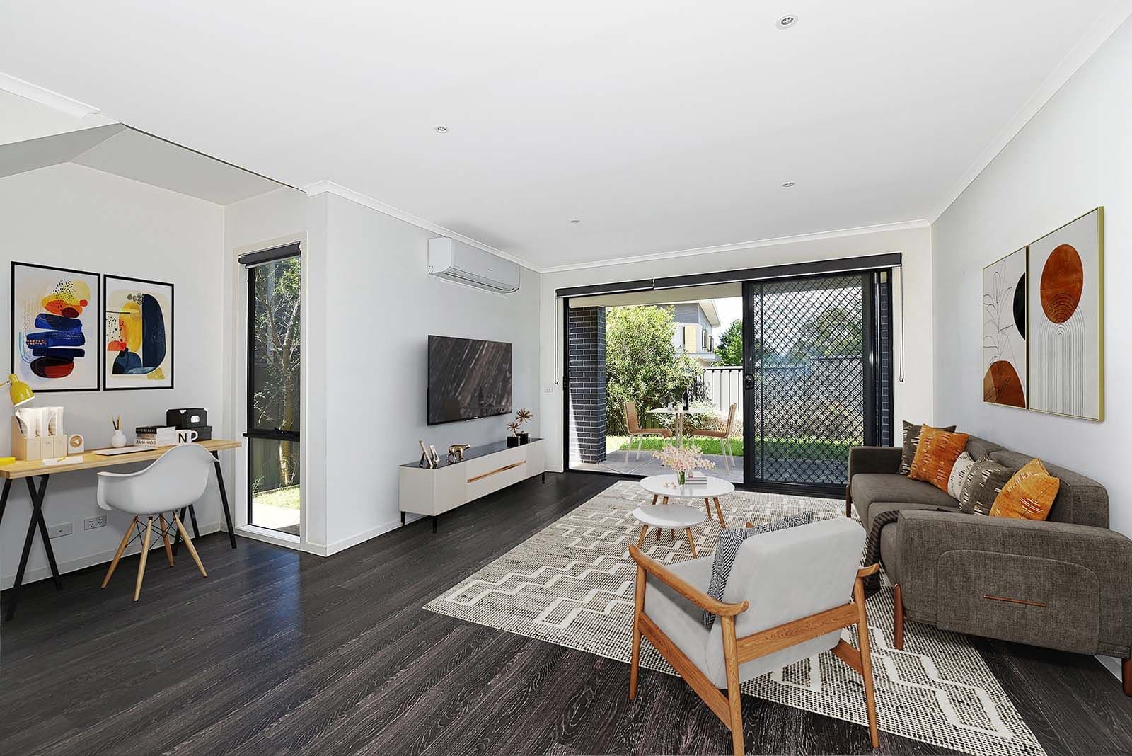28 Ramez Street, Mernda VIC 3754, Mernda - Thumbnail 5