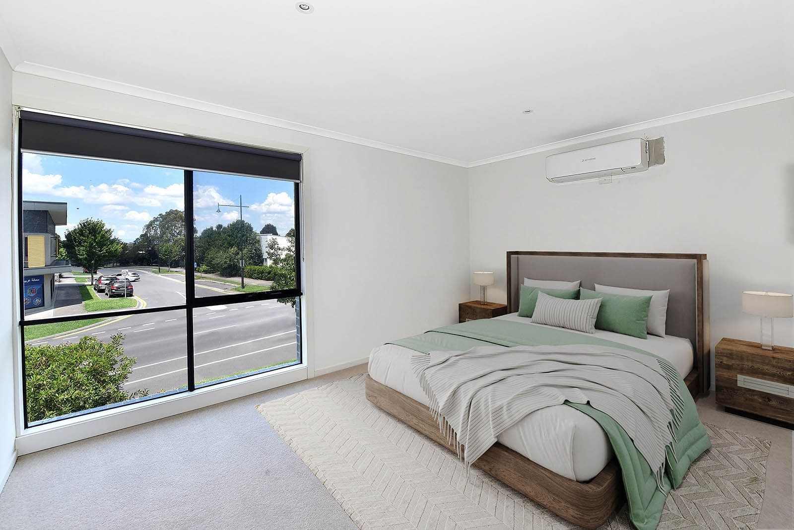28 Ramez Street, Mernda VIC 3754, Mernda - Thumbnail 6