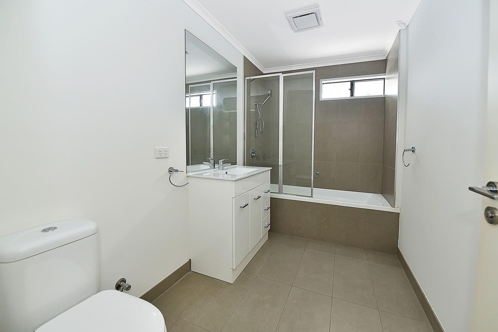 28 Ramez Street, Mernda VIC 3754, Mernda - Thumbnail 7