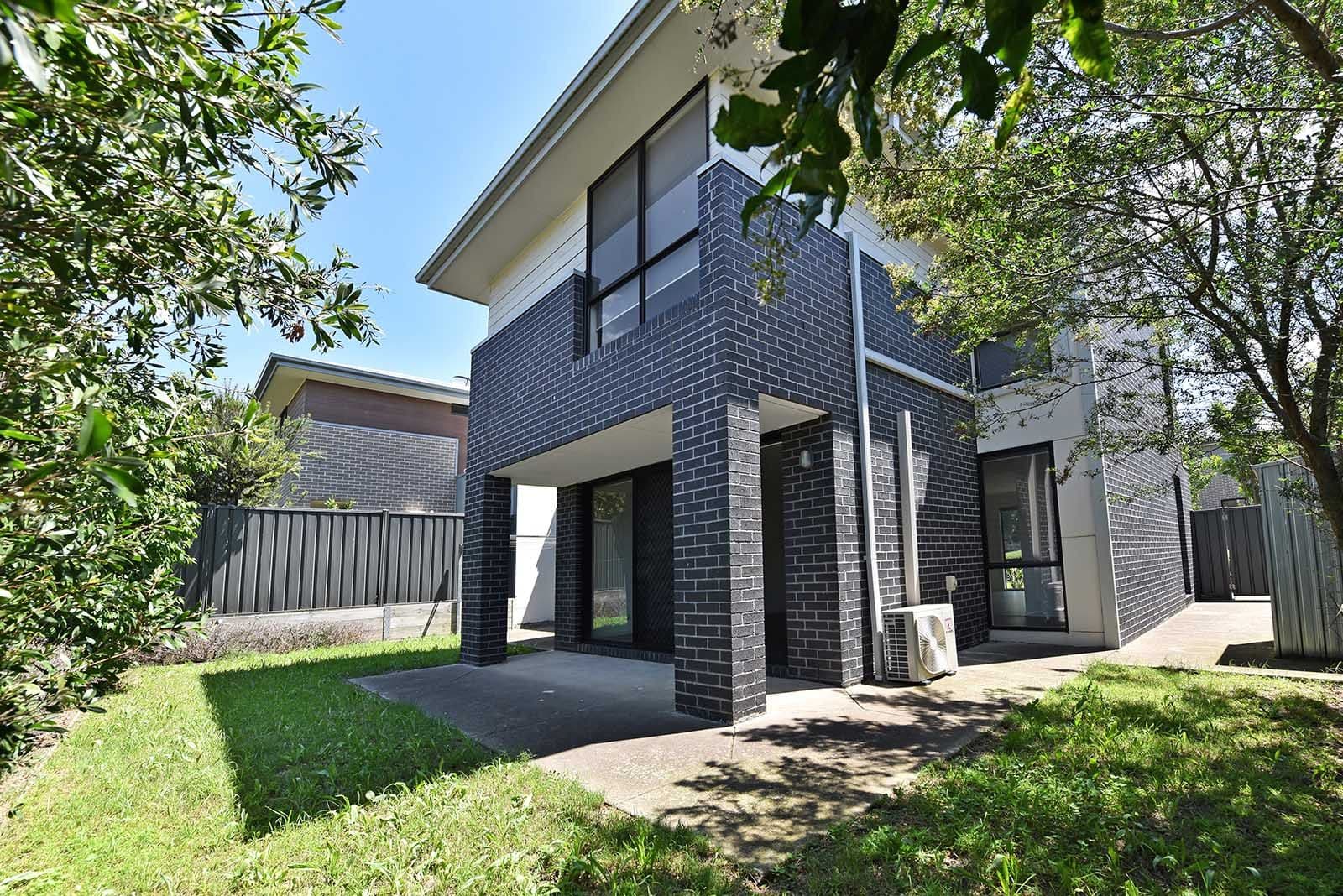 28 Ramez Street, Mernda VIC 3754, Mernda - Thumbnail 8