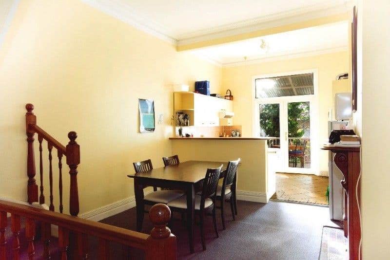 107 St Johns Road, GLEBE NSW 2037, Glebe - Thumbnail 2