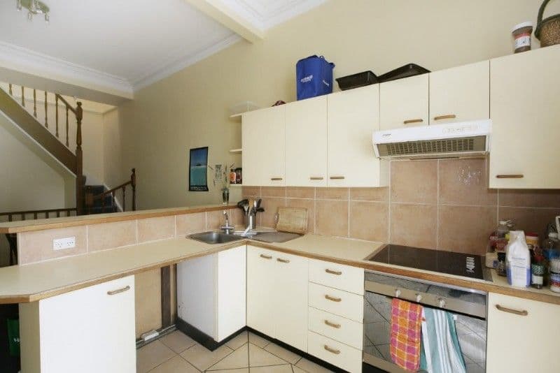 107 St Johns Road, GLEBE NSW 2037, Glebe - Thumbnail 3