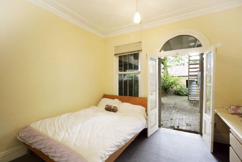 107 St Johns Road, GLEBE NSW 2037, Glebe - Thumbnail 4