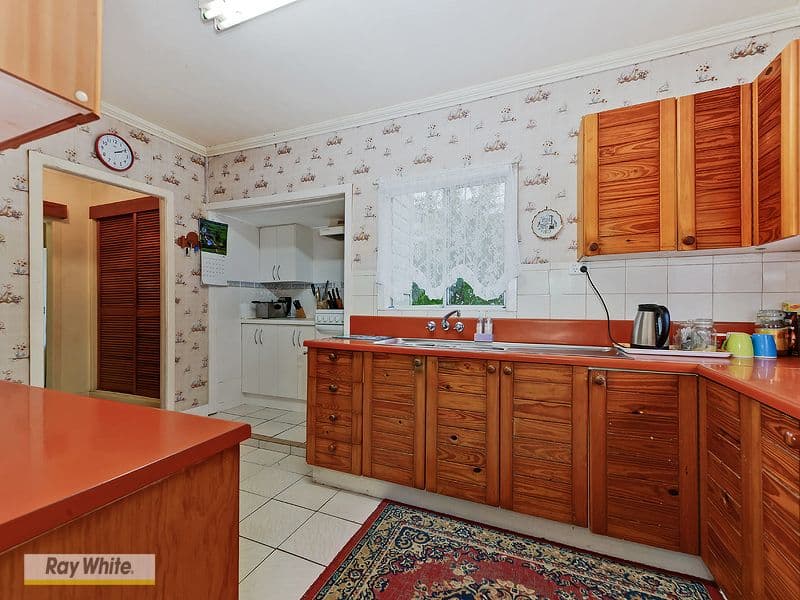 15 Essey Street, CLONTARF QLD 4019, Clontarf - Image 1