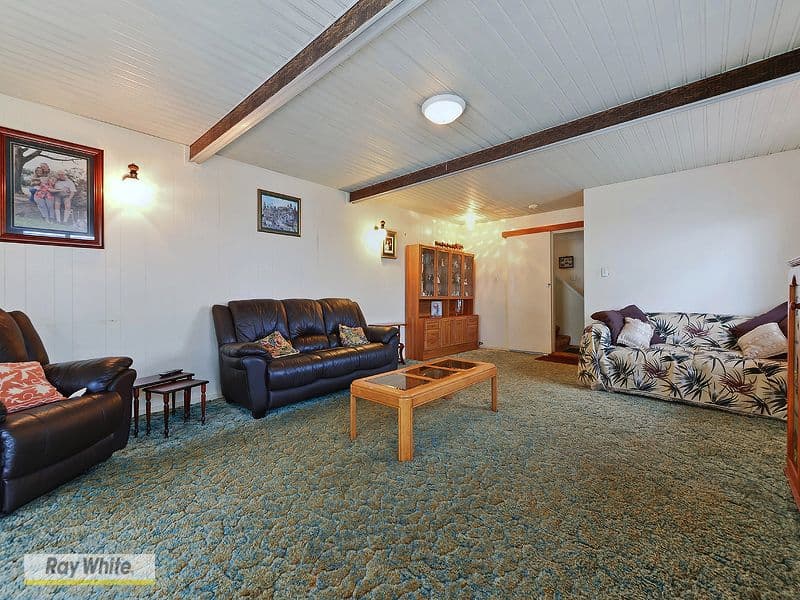 15 Essey Street, CLONTARF QLD 4019, Clontarf - Thumbnail 3