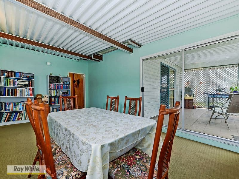 15 Essey Street, CLONTARF QLD 4019, Clontarf - Thumbnail 4