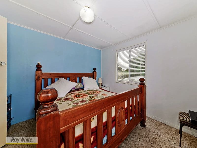 15 Essey Street, CLONTARF QLD 4019, Clontarf - Thumbnail 7