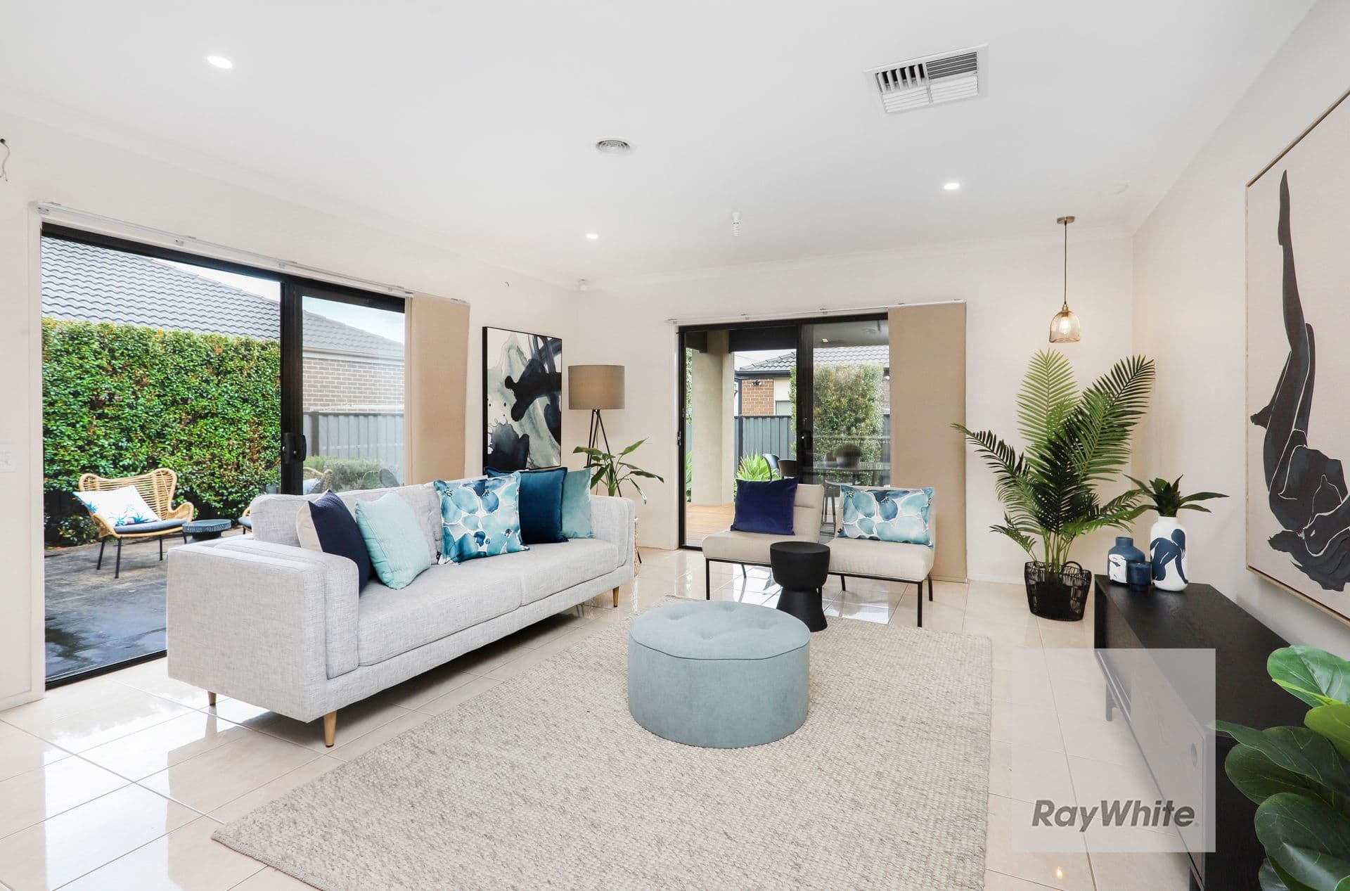 31 Greenham Avenue, Craigieburn VIC 3064, Craigieburn - Thumbnail 6