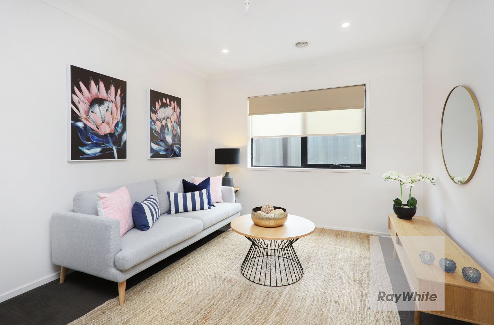31 Greenham Avenue, Craigieburn VIC 3064, Craigieburn - Thumbnail 7
