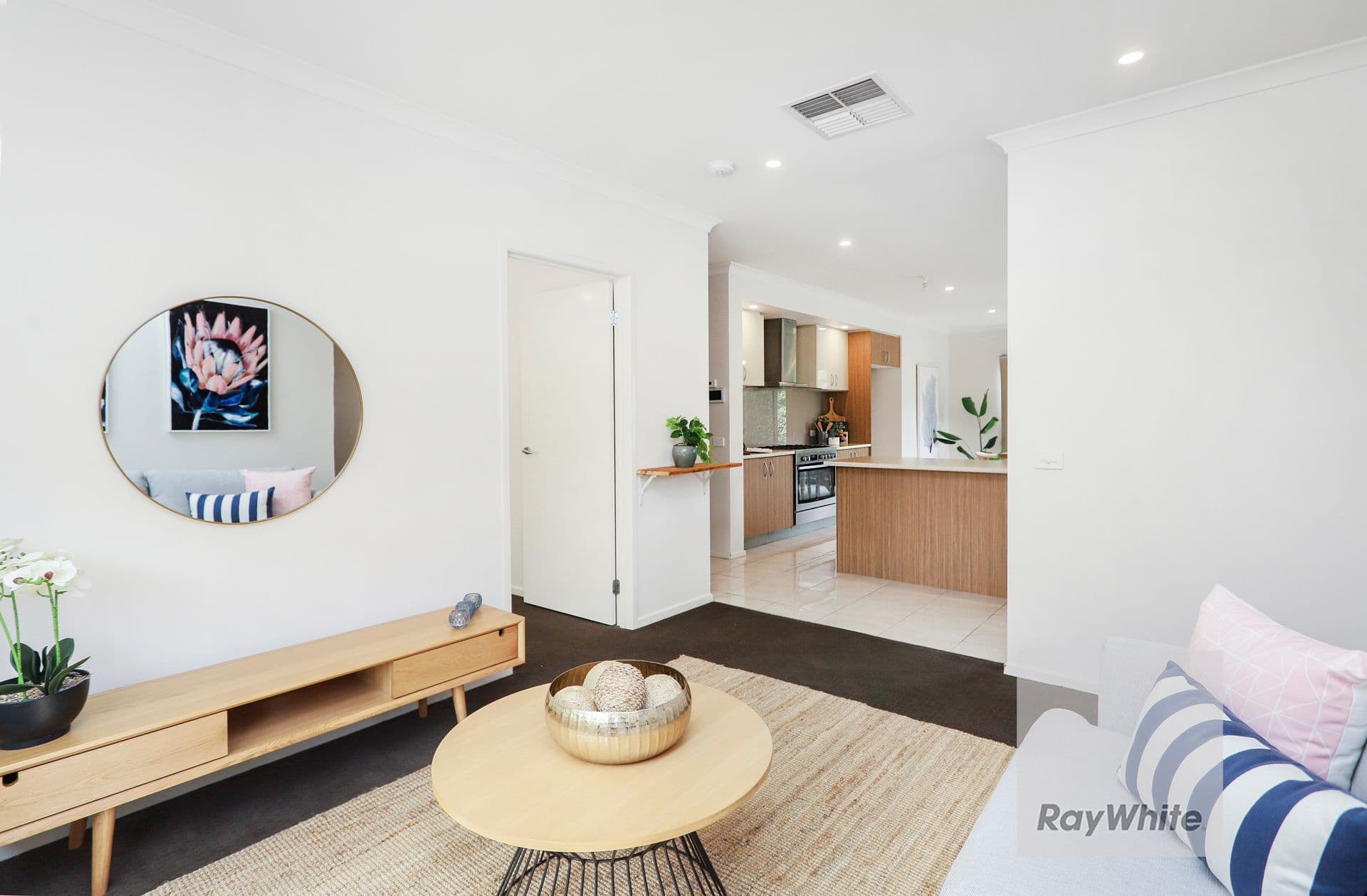 31 Greenham Avenue, Craigieburn VIC 3064, Craigieburn - Thumbnail 8