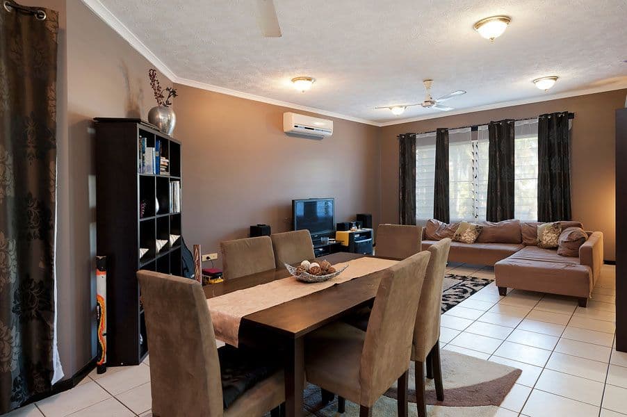 17 Francis Street, MILLNER NT 0810, Millner - Image 1