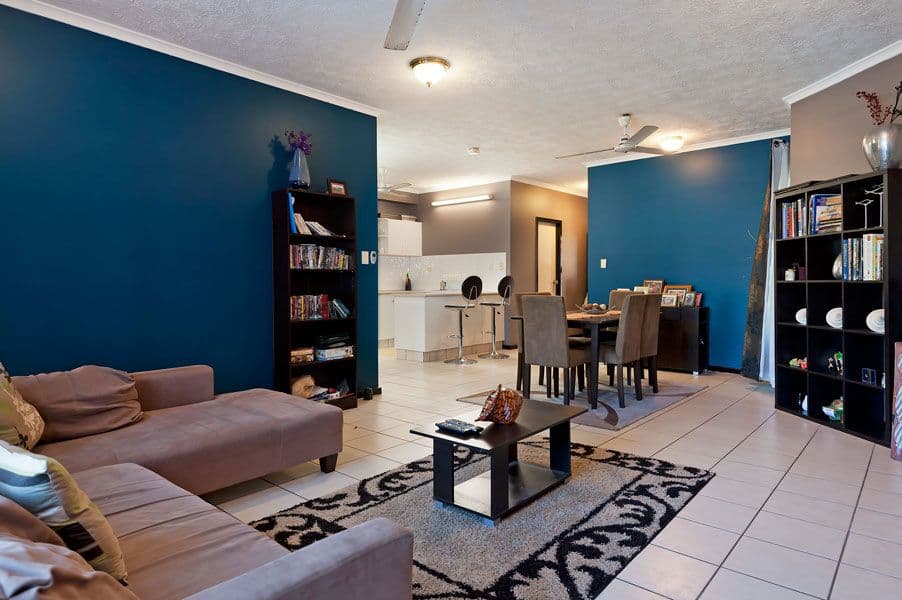 17 Francis Street, MILLNER NT 0810, Millner - Thumbnail 2