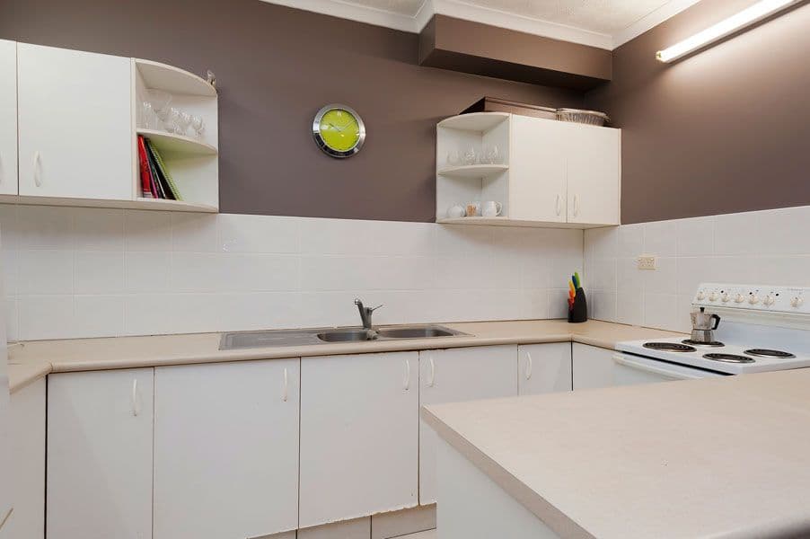 17 Francis Street, MILLNER NT 0810, Millner - Thumbnail 3