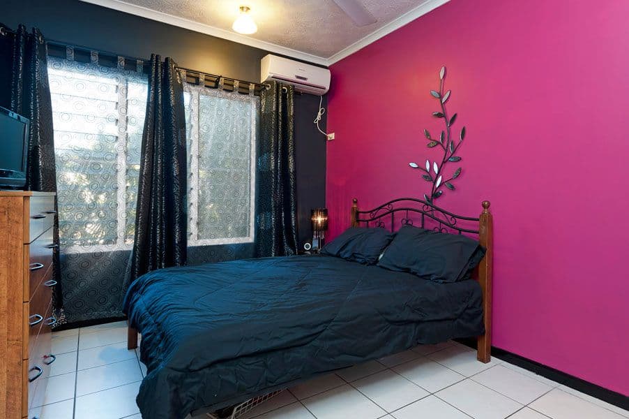 17 Francis Street, MILLNER NT 0810, Millner - Thumbnail 4