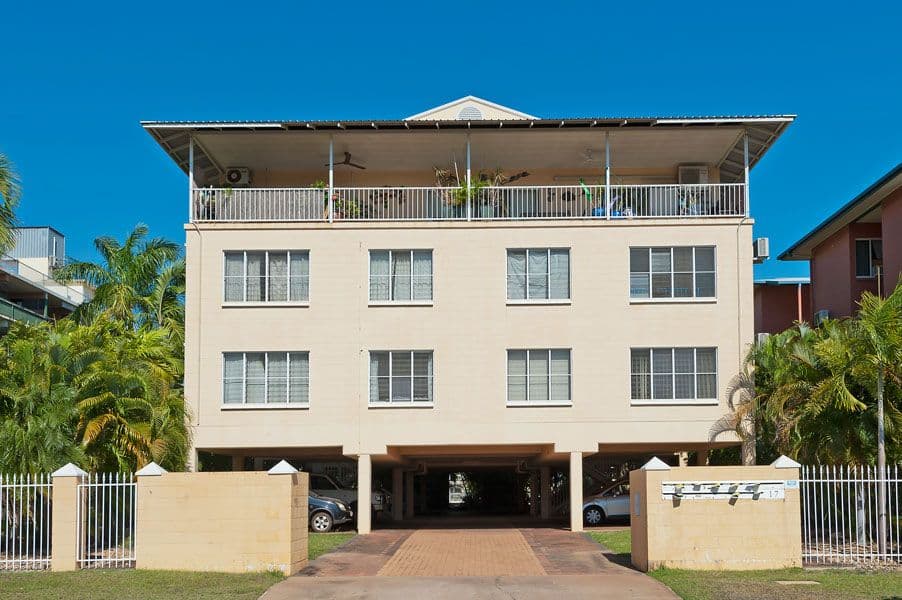 17 Francis Street, MILLNER NT 0810, Millner - Thumbnail 5