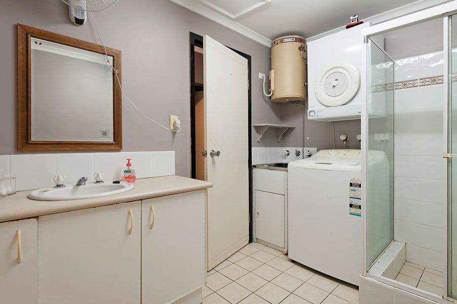 17 Francis Street, MILLNER NT 0810, Millner - Thumbnail 6