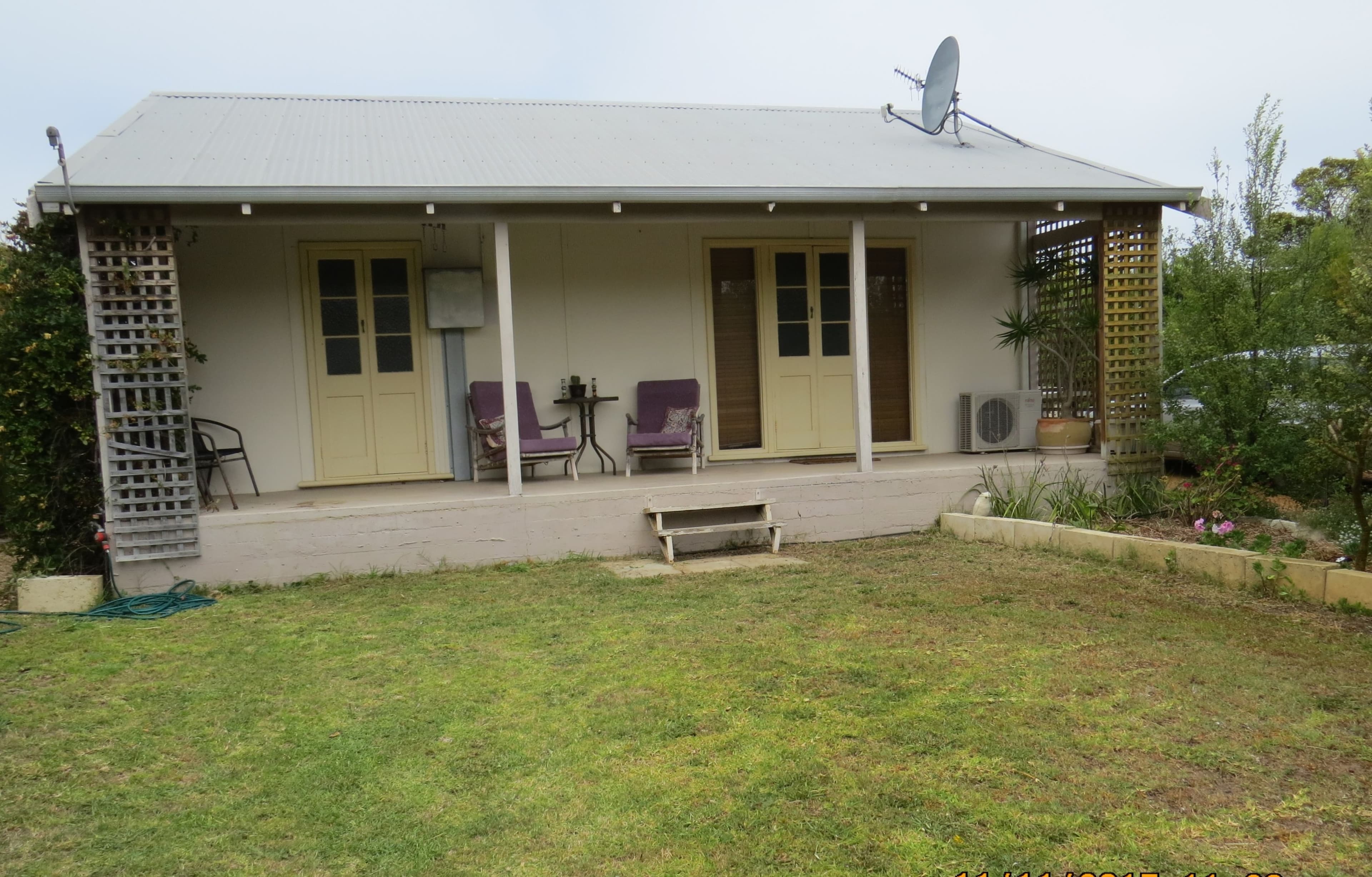 31 Chambers Street, Hopetoun WA 6348, Hopetoun - Image 1