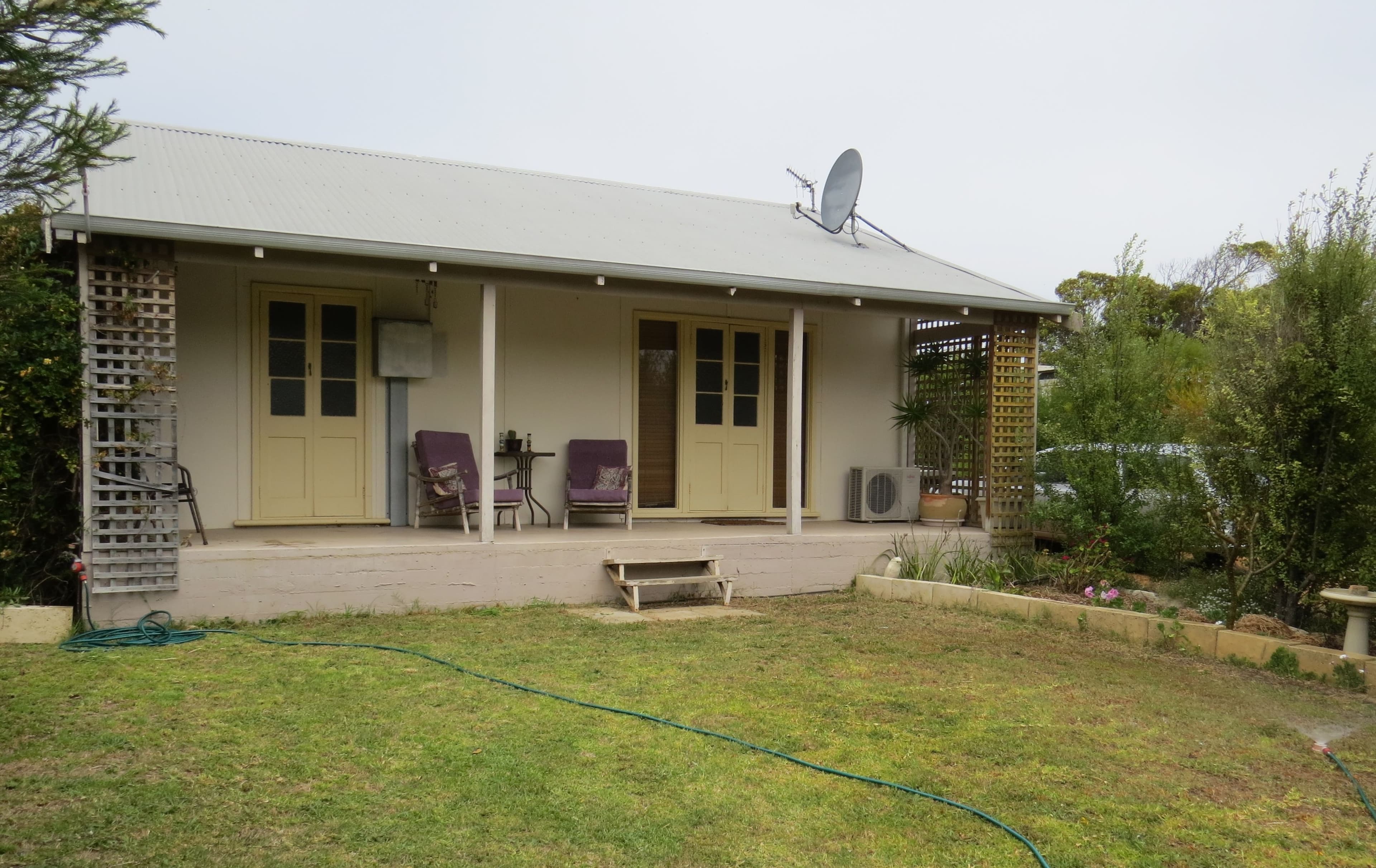 31 Chambers Street, Hopetoun WA 6348, Hopetoun - Thumbnail 2