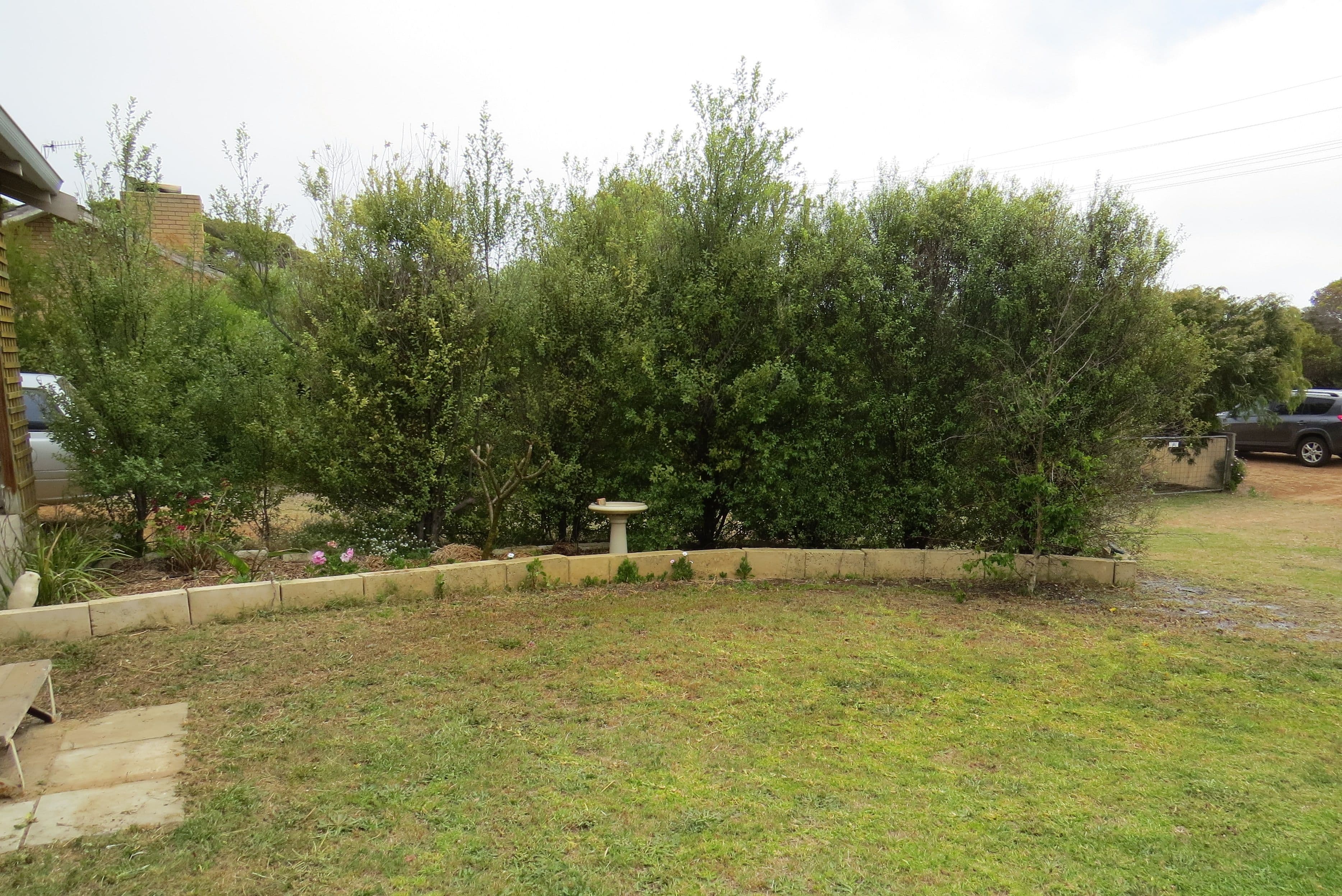 31 Chambers Street, Hopetoun WA 6348, Hopetoun - Thumbnail 3