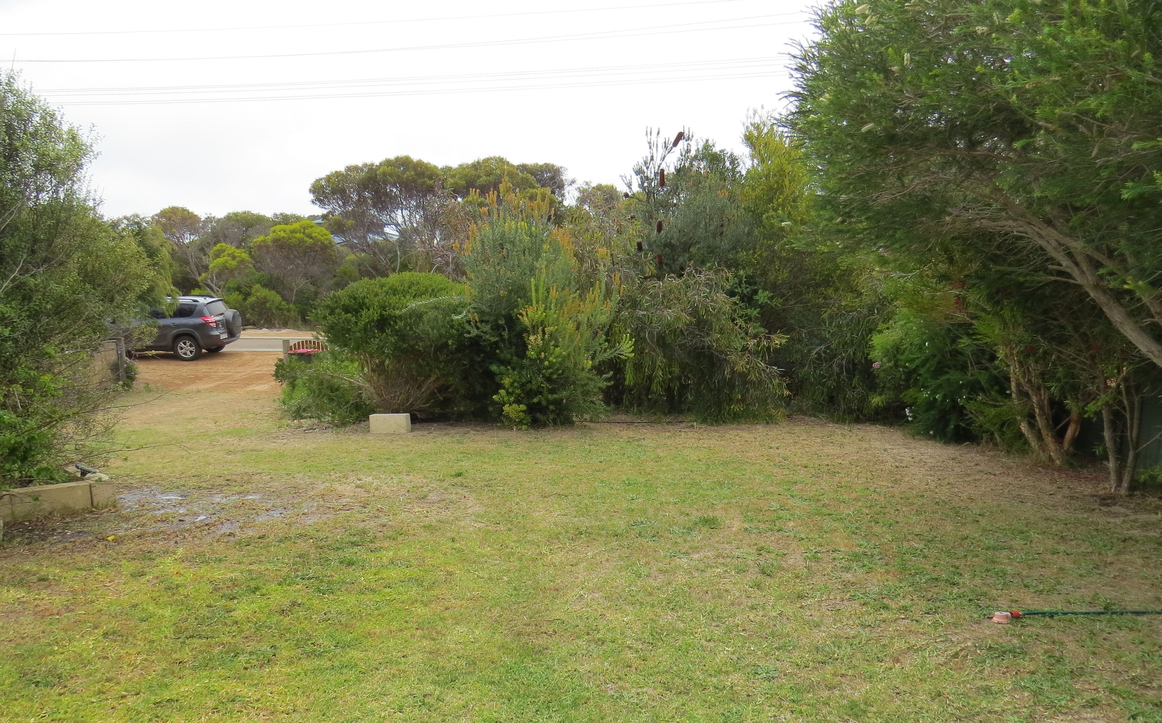31 Chambers Street, Hopetoun WA 6348, Hopetoun - Thumbnail 4