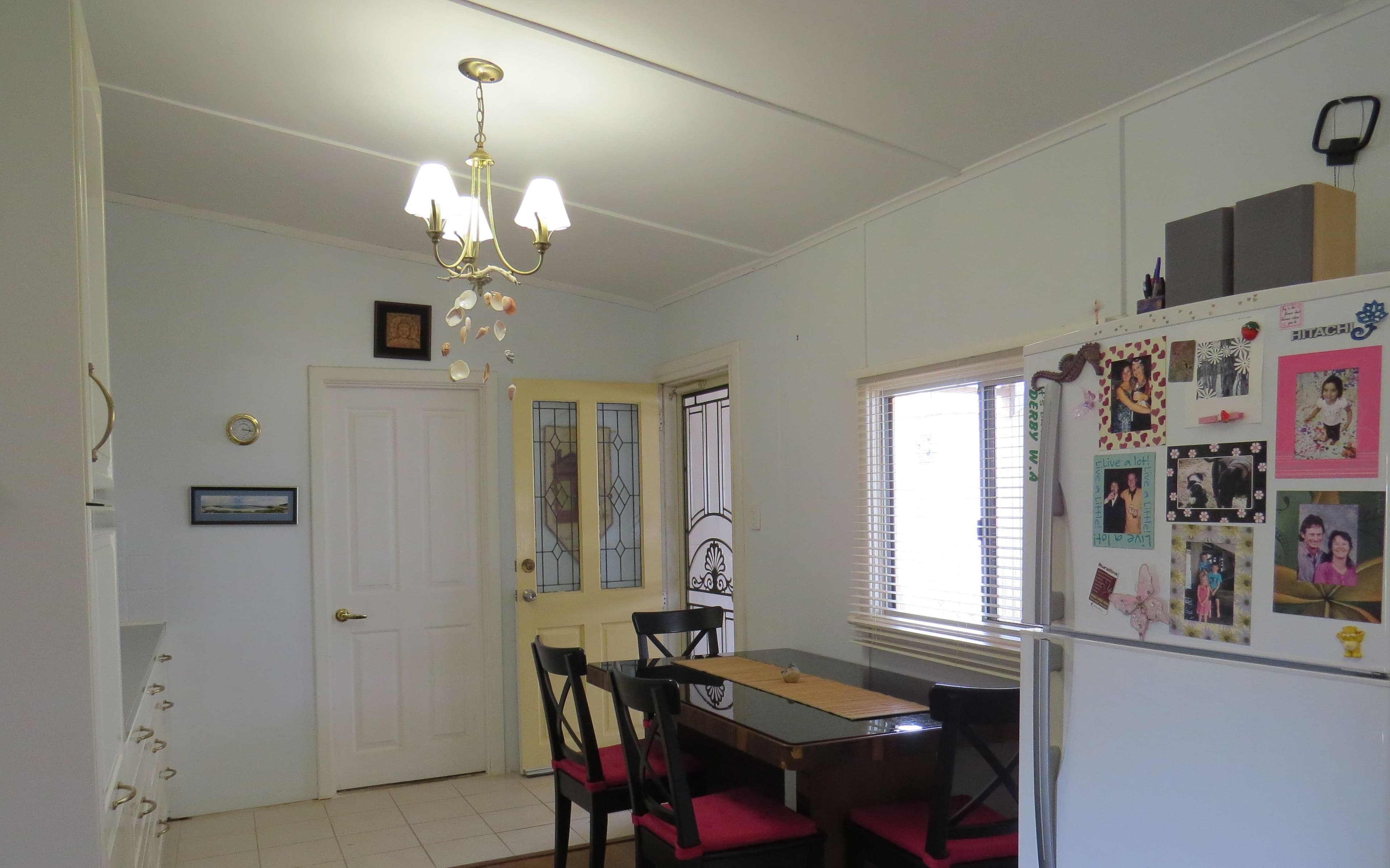 31 Chambers Street, Hopetoun WA 6348, Hopetoun - Thumbnail 5
