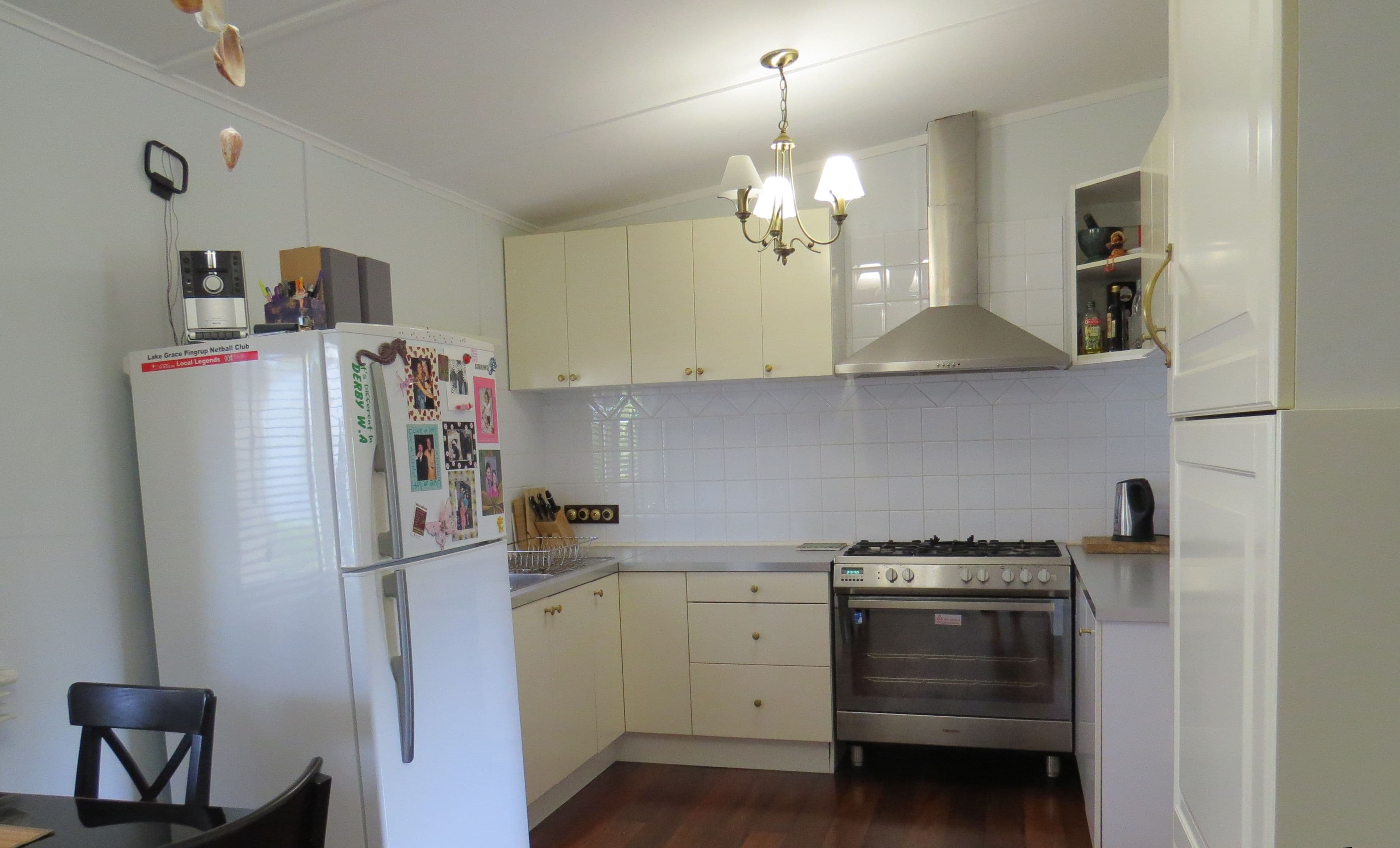 31 Chambers Street, Hopetoun WA 6348, Hopetoun - Thumbnail 6