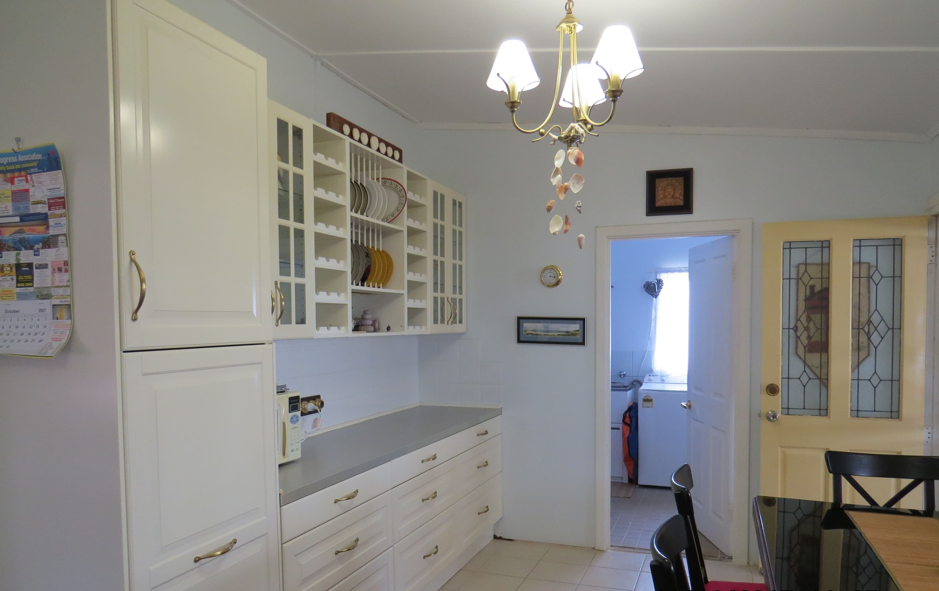 31 Chambers Street, Hopetoun WA 6348, Hopetoun - Thumbnail 7