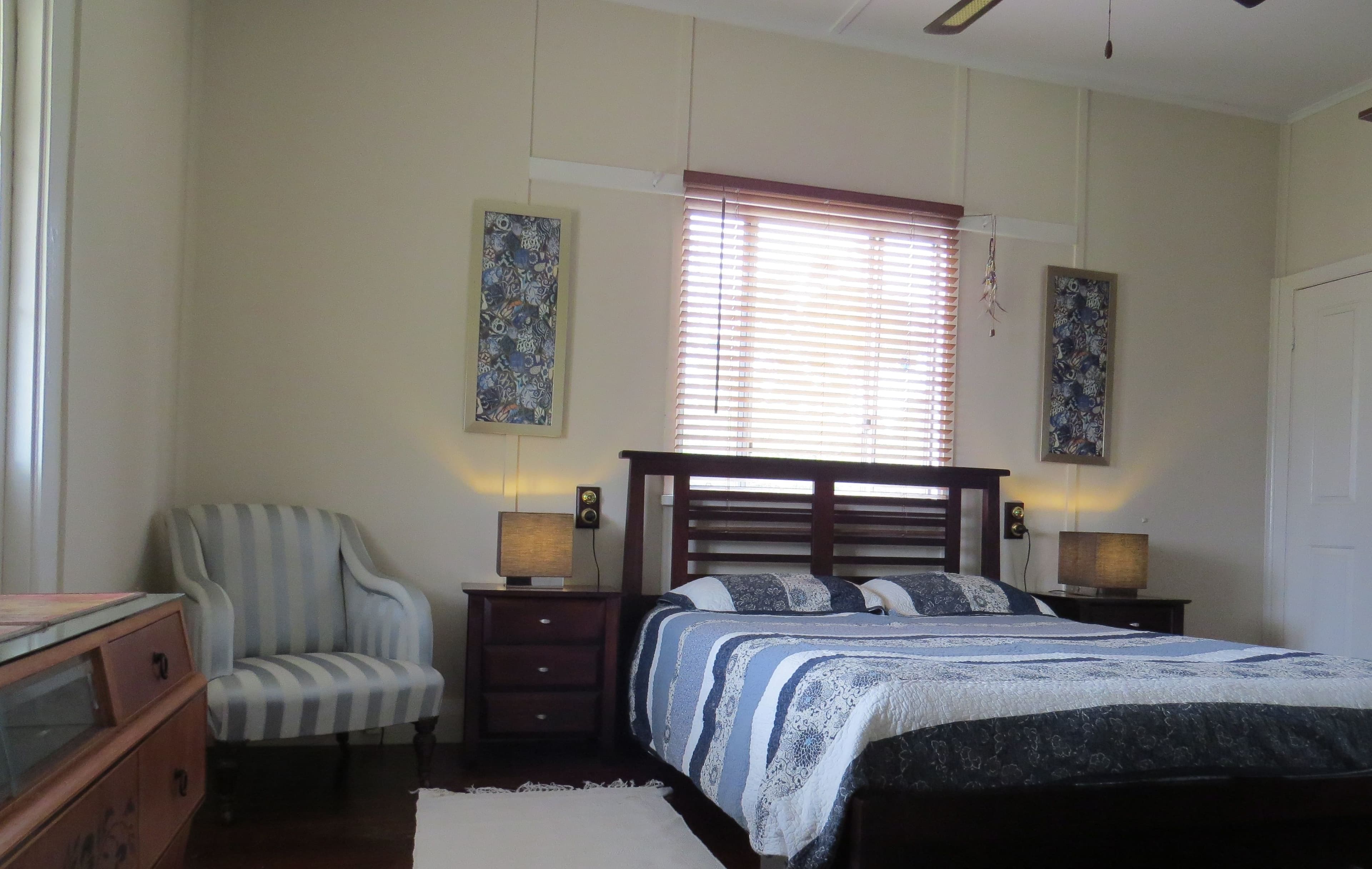 31 Chambers Street, Hopetoun WA 6348, Hopetoun - Thumbnail 8