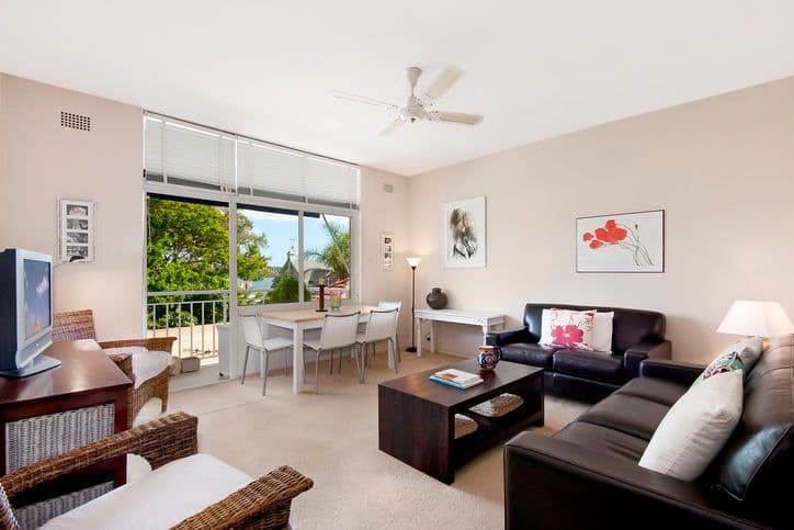 290 Old South Head Road, Watsons Bay NSW 2030, Watsons Bay - Image 1
