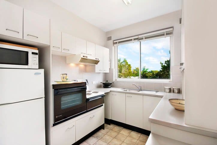 290 Old South Head Road, Watsons Bay NSW 2030, Watsons Bay - Thumbnail 2