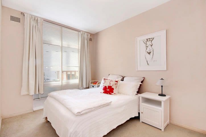 290 Old South Head Road, Watsons Bay NSW 2030, Watsons Bay - Thumbnail 3