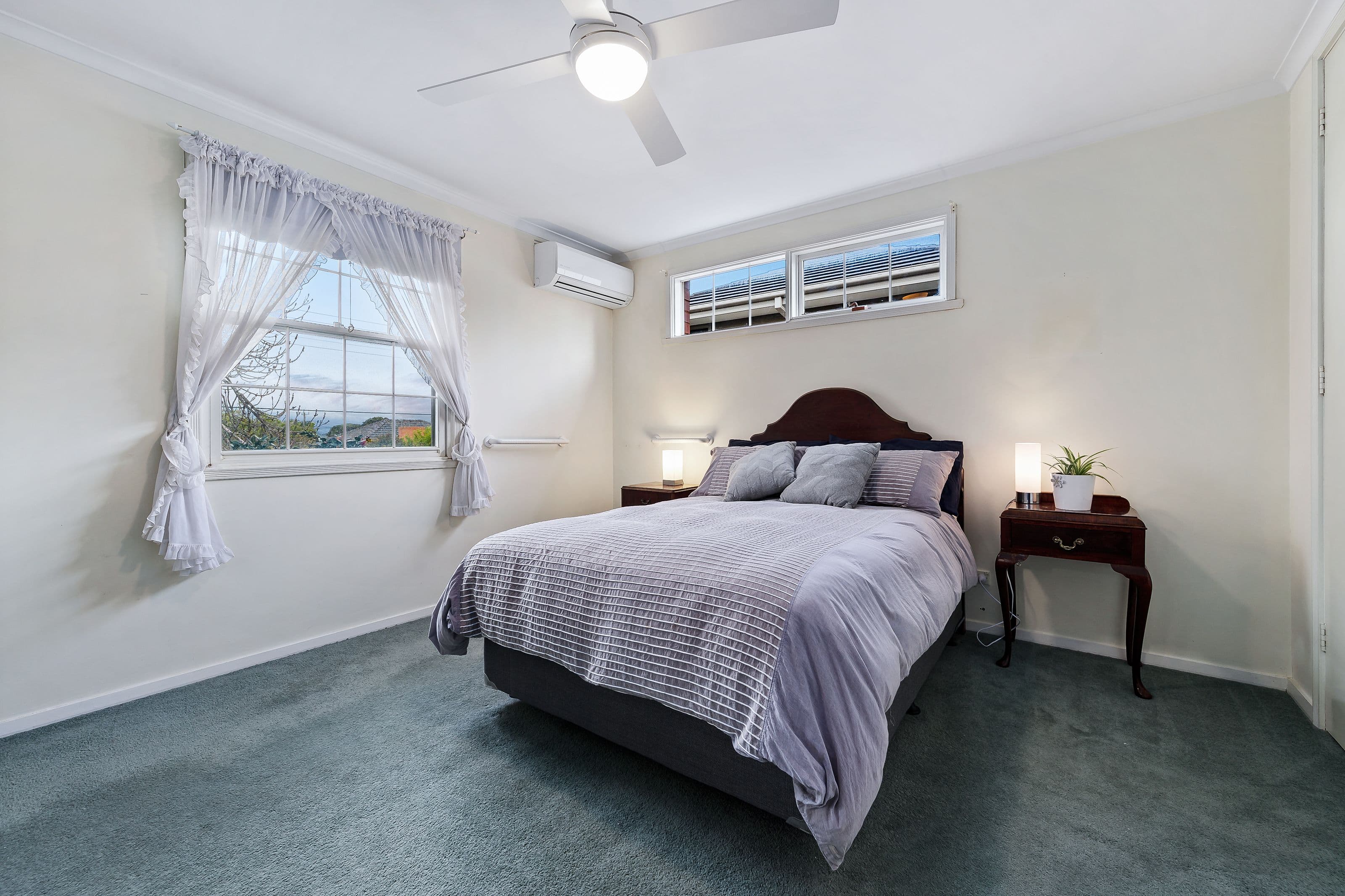 19 Blue Hills Avenue, Mount Waverley VIC 3149, Mount Waverley - Thumbnail 7