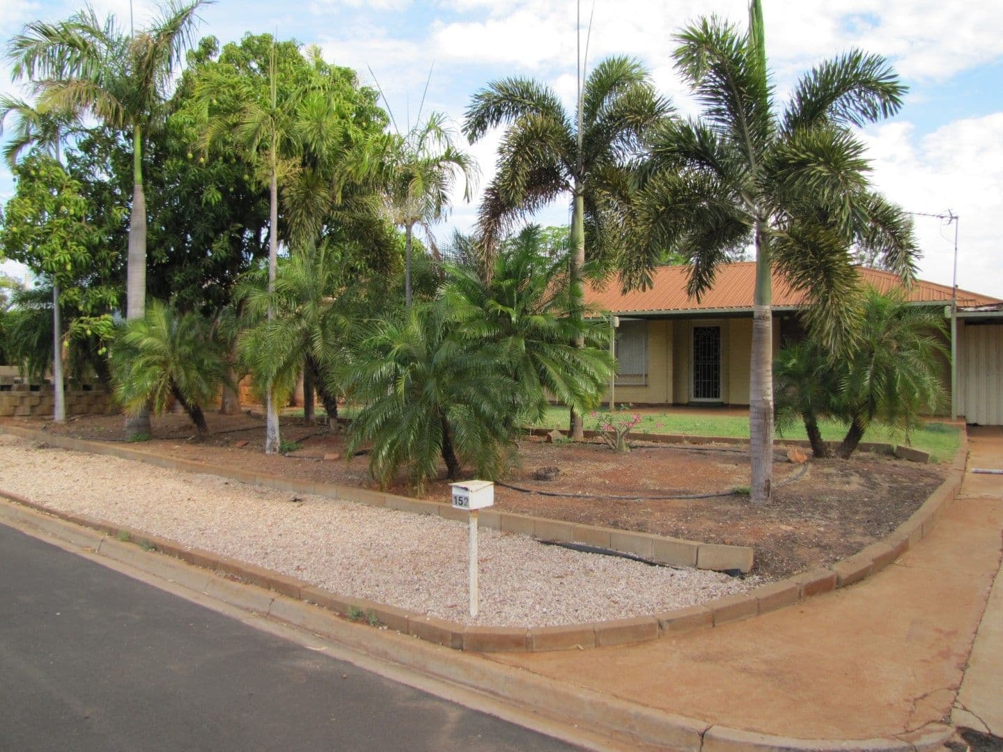 3 Giles Crescent, Dampier WA 6713, Dampier - Image 1