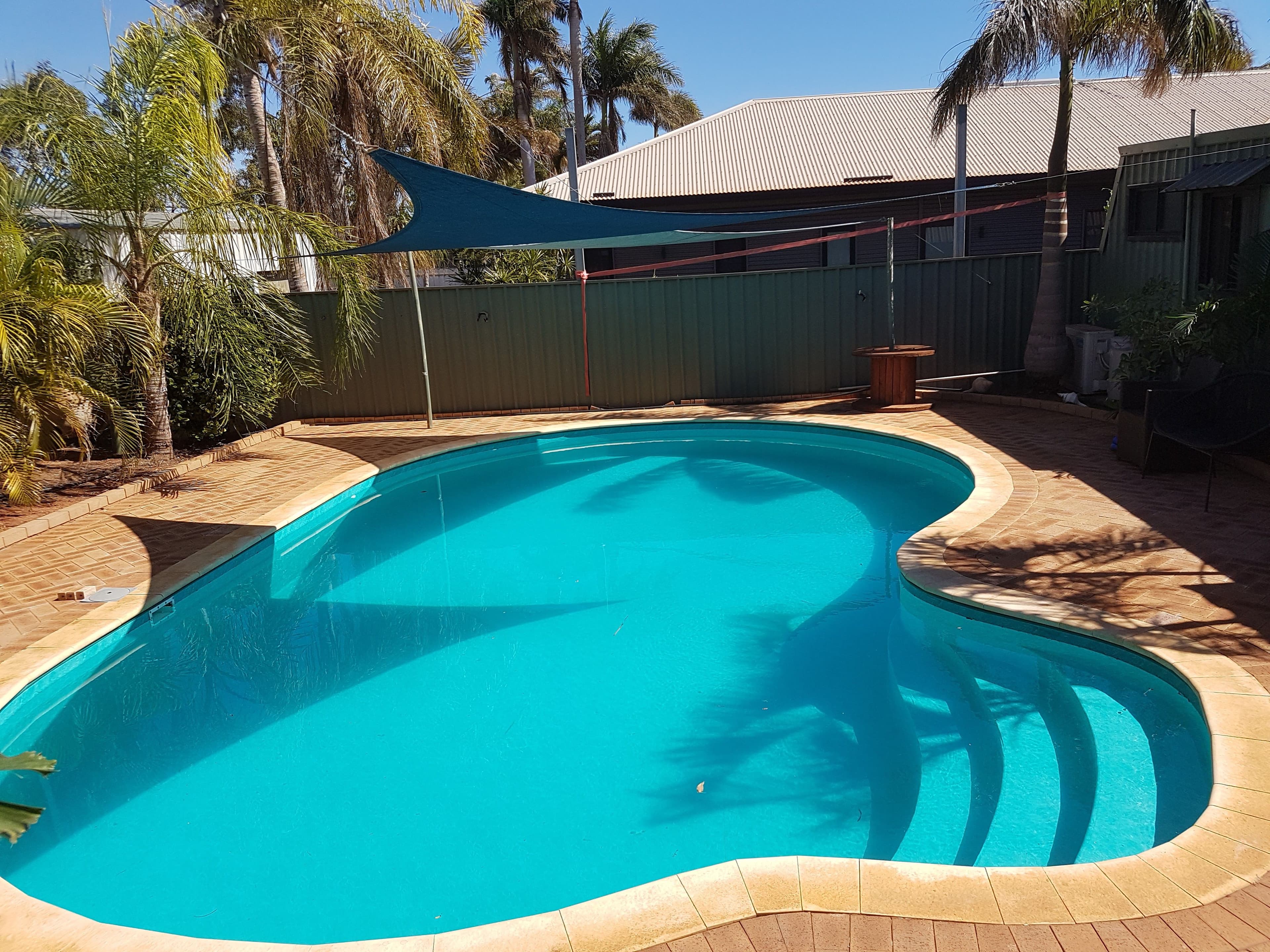 3 Giles Crescent, Dampier WA 6713, Dampier - Thumbnail 2
