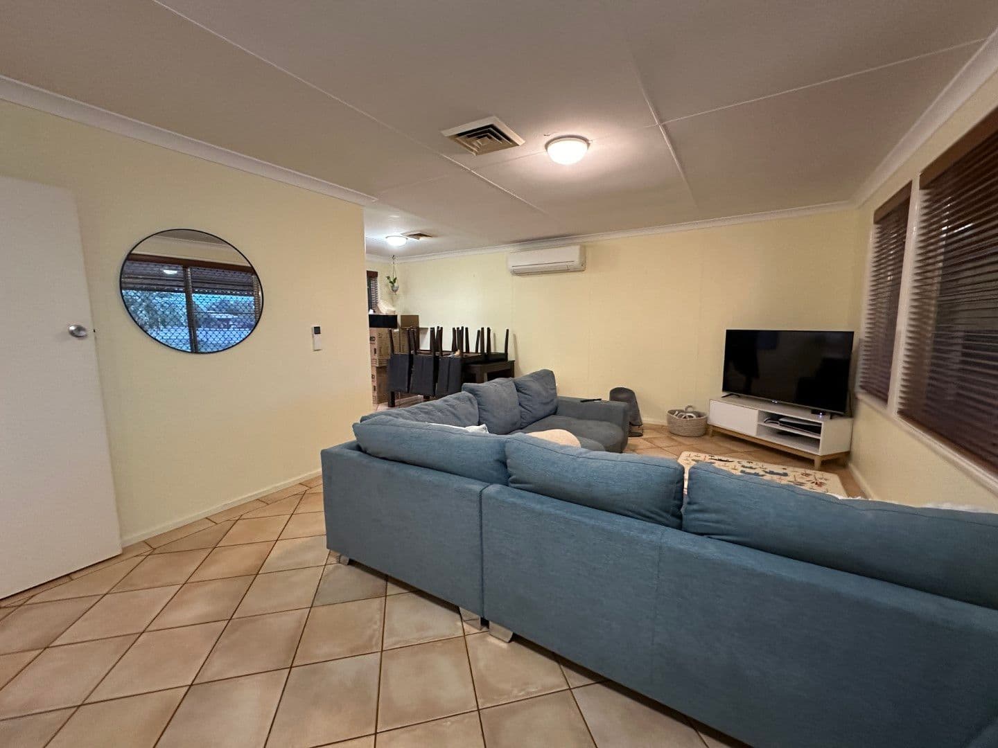 3 Giles Crescent, Dampier WA 6713, Dampier - Thumbnail 3