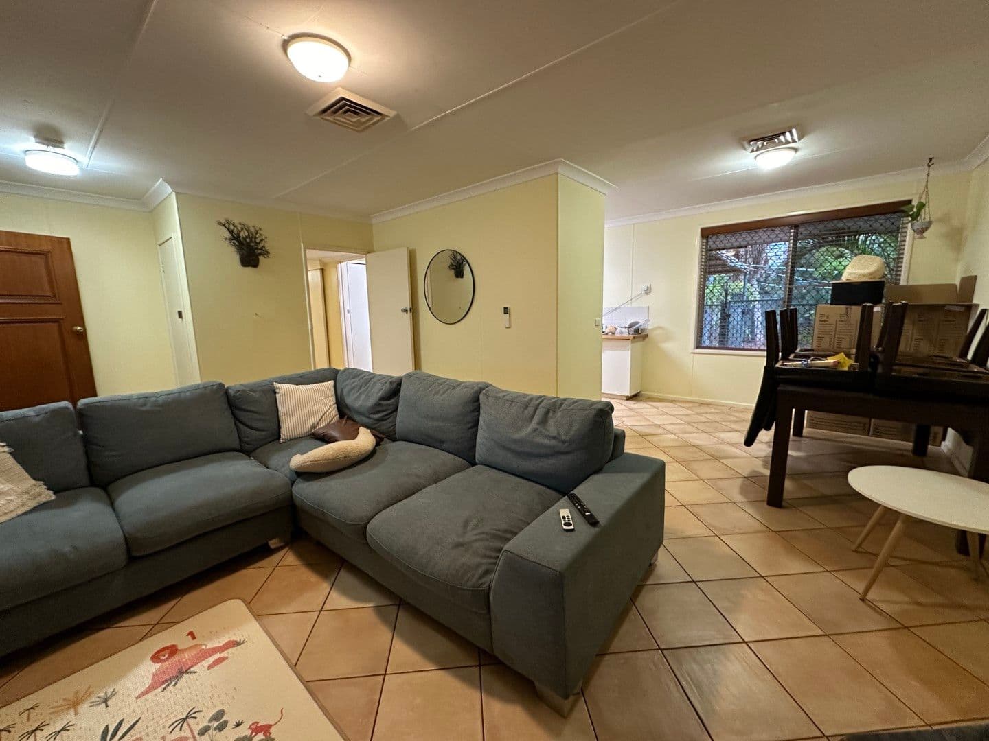 3 Giles Crescent, Dampier WA 6713, Dampier - Thumbnail 4