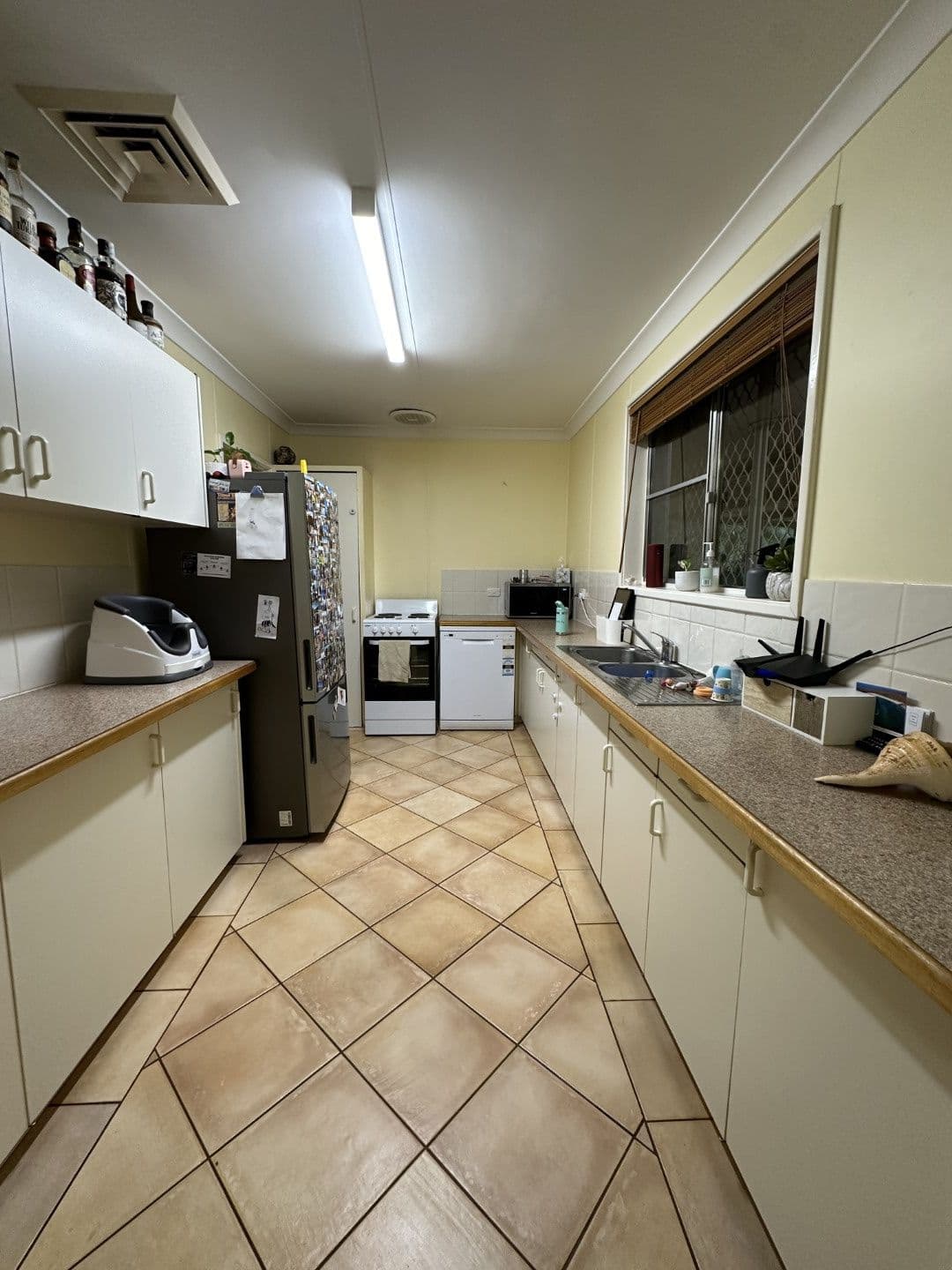 3 Giles Crescent, Dampier WA 6713, Dampier - Thumbnail 5
