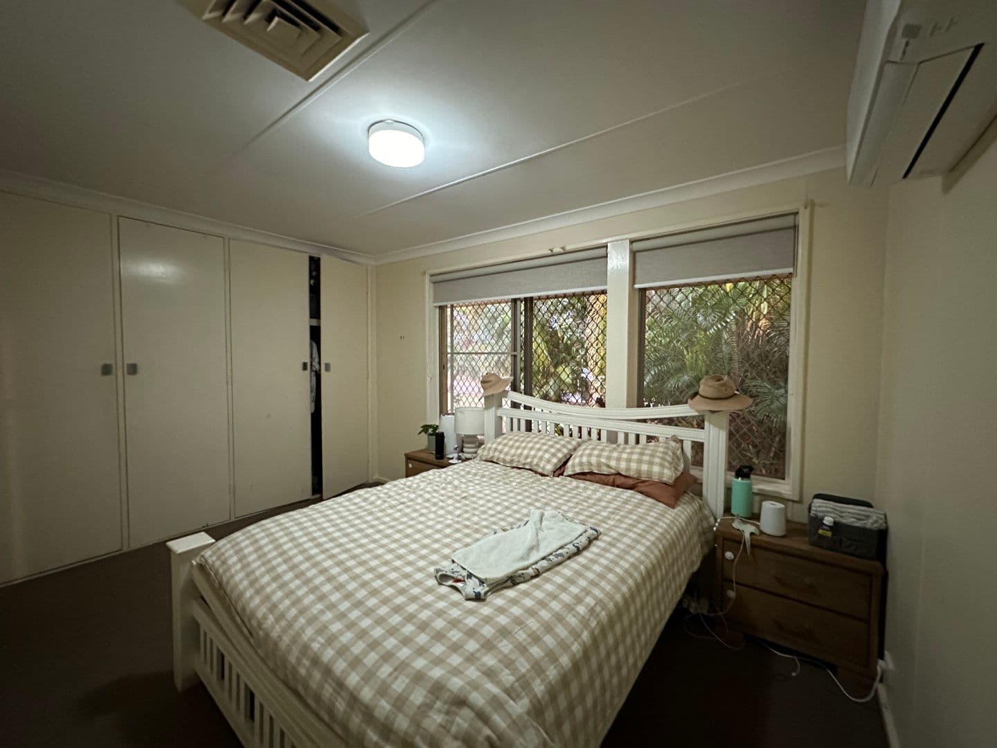3 Giles Crescent, Dampier WA 6713, Dampier - Thumbnail 6