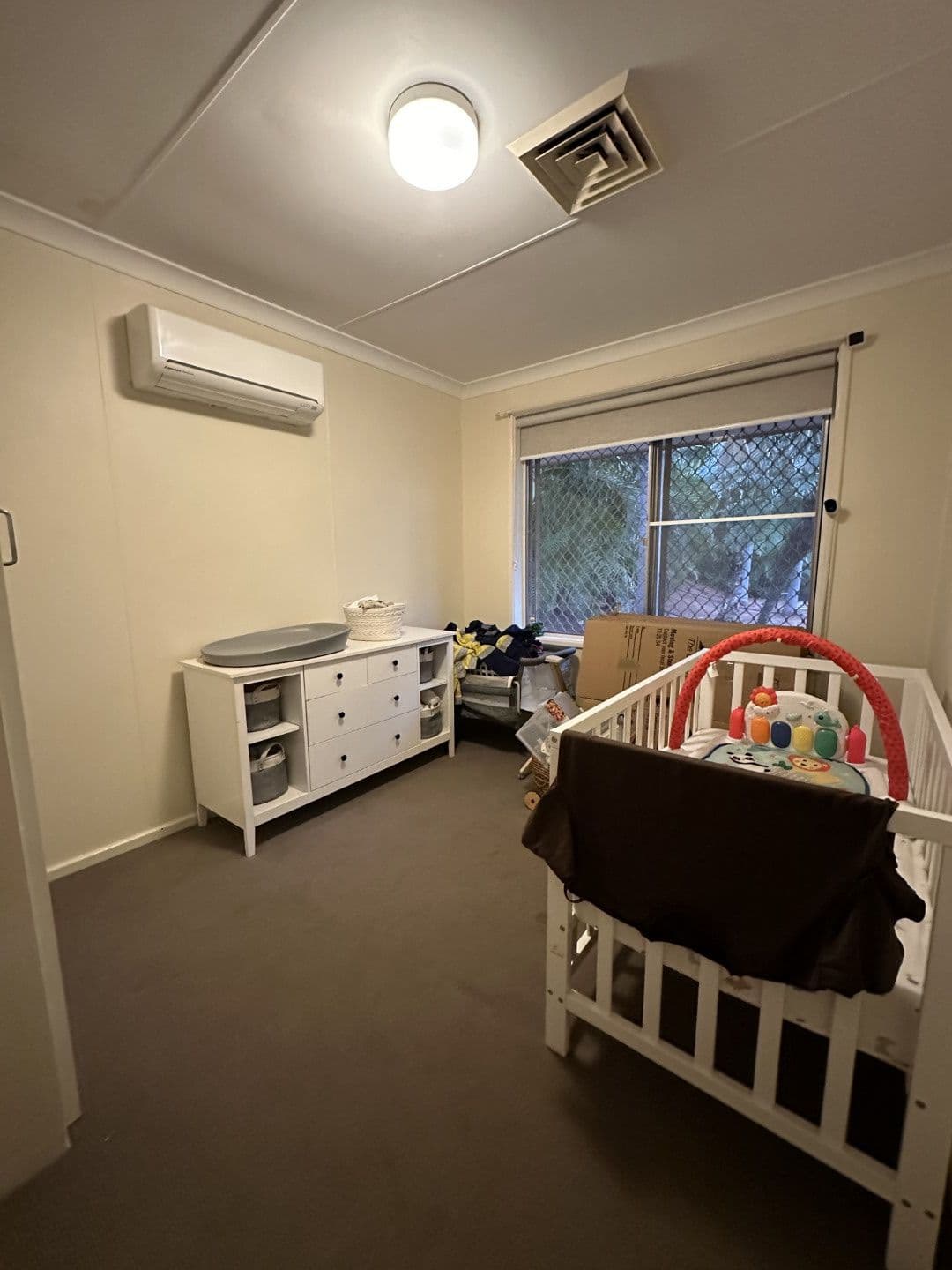 3 Giles Crescent, Dampier WA 6713, Dampier - Thumbnail 7