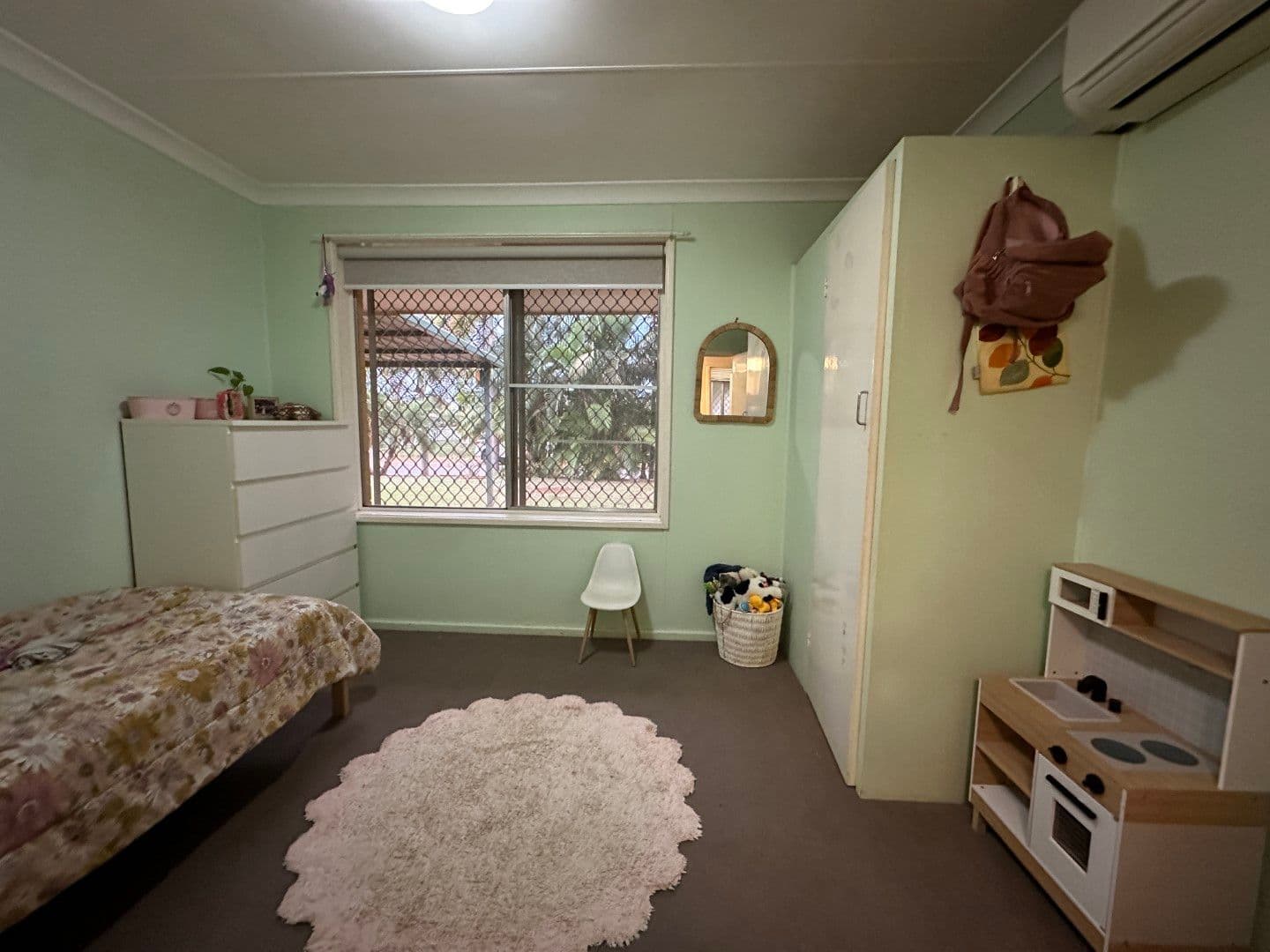 3 Giles Crescent, Dampier WA 6713, Dampier - Thumbnail 8