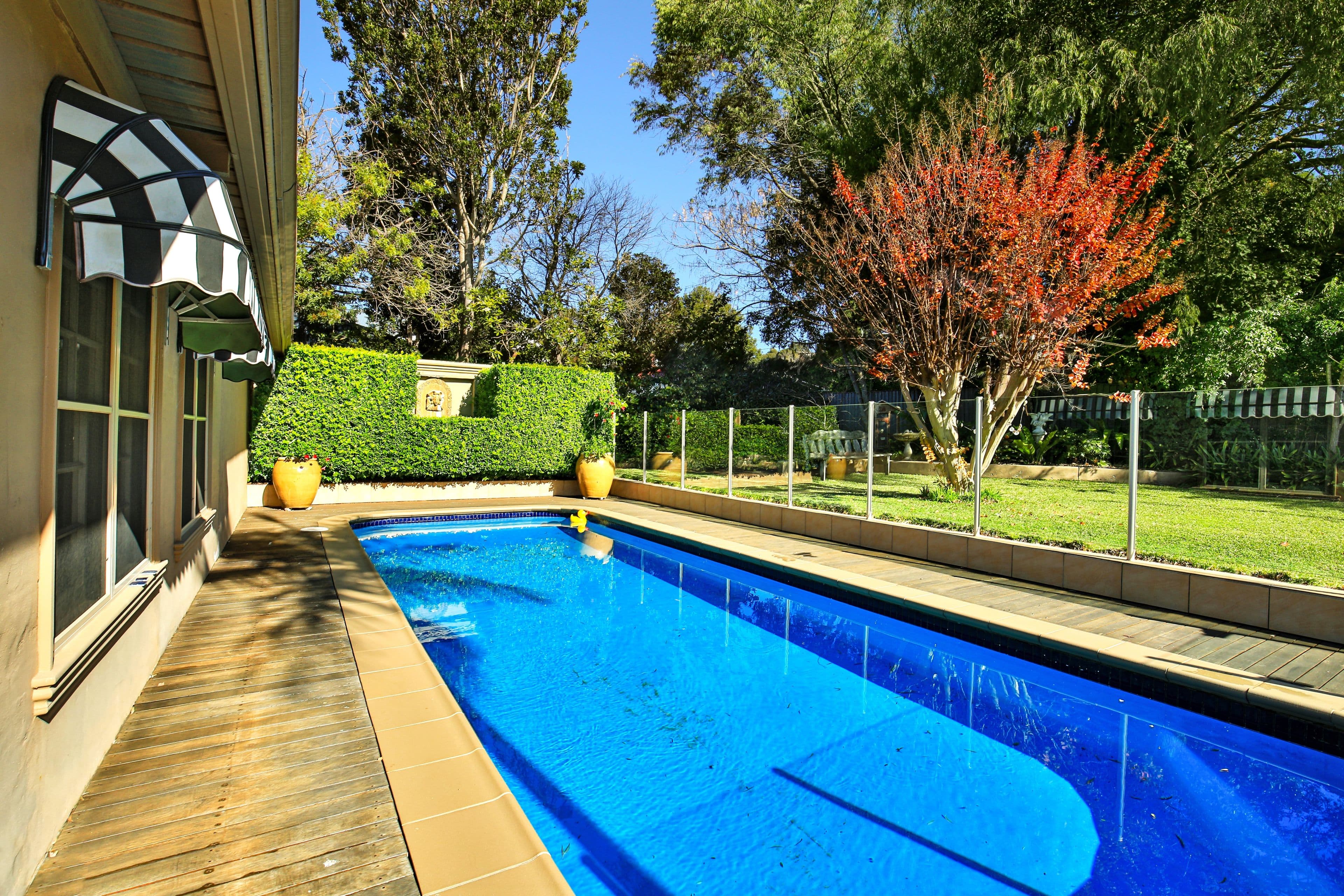 2 Westhaven Avenue, Nowra - Thumbnail 2